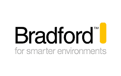 Bradford