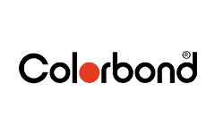 Colorbond