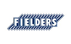 Fielders
