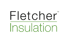 Fletcher Insulation