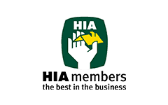 HIA Members